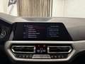 BMW 320 - 320d xDrive Silber - thumbnail 19