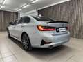 BMW 320 - 320d xDrive Silber - thumbnail 6