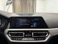 BMW 320 - 320d xDrive Silber - thumbnail 26