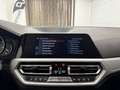 BMW 320 - 320d xDrive Silber - thumbnail 23