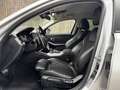 BMW 320 - 320d xDrive Silber - thumbnail 9