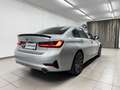 BMW 320 - 320d xDrive Silber - thumbnail 7