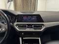 BMW 320 - 320d xDrive Silber - thumbnail 15