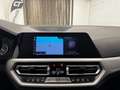 BMW 320 - 320d xDrive Silber - thumbnail 21