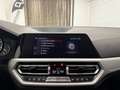 BMW 320 - 320d xDrive Silber - thumbnail 22
