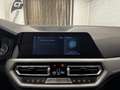 BMW 320 - 320d xDrive Silber - thumbnail 18