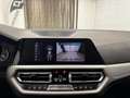 BMW 320 - 320d xDrive Silber - thumbnail 31