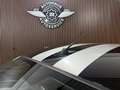 Aixam City eGTO *NUR 500KM* Schwarz - thumbnail 11