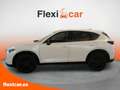 Mazda CX-5 2.2 Skyactiv-D Homura 2WD 110Kw Blanc - thumbnail 4