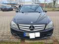 Mercedes-Benz 220 CDI 220 Limousine schwarz BlueEfficiency Schwarz - thumbnail 1