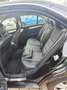 Mercedes-Benz 220 CDI 220 Limousine schwarz BlueEfficiency Schwarz - thumbnail 4