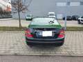 Mercedes-Benz 220 CDI 220 Limousine schwarz BlueEfficiency Schwarz - thumbnail 2