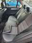 Mercedes-Benz 220 CDI 220 Limousine schwarz BlueEfficiency Schwarz - thumbnail 5