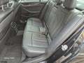 BMW 530 d Aut. Schwarz - thumbnail 9