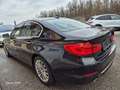 BMW 530 d Aut. Schwarz - thumbnail 6