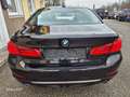 BMW 530 d Aut. Schwarz - thumbnail 5