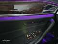 BMW 530 d Aut. Schwarz - thumbnail 12