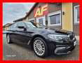 BMW 530 d Aut. Schwarz - thumbnail 1