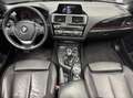 BMW 228 228i 245ch Sport Grau - thumbnail 7
