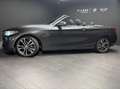 BMW 228 228i 245ch Sport Grau - thumbnail 3
