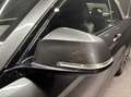 BMW 228 228i 245ch Sport Grau - thumbnail 20