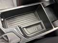 BMW 228 228i 245ch Sport Grau - thumbnail 17