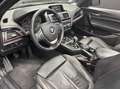 BMW 228 228i 245ch Sport Grau - thumbnail 6