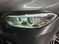 BMW 228 228i 245ch Sport Grau - thumbnail 19