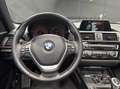 BMW 228 228i 245ch Sport Grau - thumbnail 9