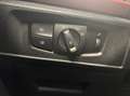 BMW 228 228i 245ch Sport Grau - thumbnail 10