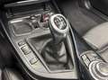 BMW 228 228i 245ch Sport Grau - thumbnail 16