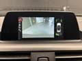 BMW 228 228i 245ch Sport Grau - thumbnail 11