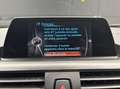 BMW 228 228i 245ch Sport Grau - thumbnail 12