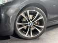 BMW 228 228i 245ch Sport Grau - thumbnail 5