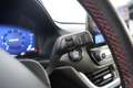Ford Puma 1.0 M-Hybrid ST-Line X LED Navi ACC Kamera Grau - thumbnail 25