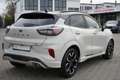 Ford Puma 1.0 M-Hybrid ST-Line X LED Navi ACC Kamera Grau - thumbnail 5