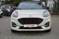 Ford Puma 1.0 M-Hybrid ST-Line X LED Navi ACC Kamera Grau - thumbnail 3