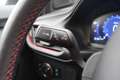 Ford Puma 1.0 M-Hybrid ST-Line X LED Navi ACC Kamera Grau - thumbnail 22