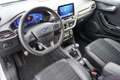 Ford Puma 1.0 M-Hybrid ST-Line X LED Navi ACC Kamera Grau - thumbnail 9