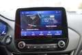 Ford Puma 1.0 M-Hybrid ST-Line X LED Navi ACC Kamera Grau - thumbnail 11