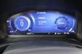 Ford Puma 1.0 M-Hybrid ST-Line X LED Navi ACC Kamera Grau - thumbnail 21