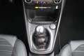 Ford Puma 1.0 M-Hybrid ST-Line X LED Navi ACC Kamera Grau - thumbnail 19