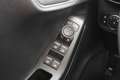 Ford Puma 1.0 M-Hybrid ST-Line X LED Navi ACC Kamera Grau - thumbnail 27