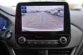 Ford Puma 1.0 M-Hybrid ST-Line X LED Navi ACC Kamera Grau - thumbnail 15