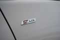 Ford Puma 1.0 M-Hybrid ST-Line X LED Navi ACC Kamera Grau - thumbnail 8
