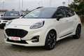 Ford Puma 1.0 M-Hybrid ST-Line X LED Navi ACC Kamera Grau - thumbnail 2
