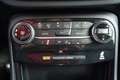 Ford Puma 1.0 M-Hybrid ST-Line X LED Navi ACC Kamera Grau - thumbnail 16