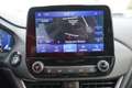 Ford Puma 1.0 M-Hybrid ST-Line X LED Navi ACC Kamera Grau - thumbnail 13