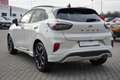 Ford Puma 1.0 M-Hybrid ST-Line X LED Navi ACC Kamera Grau - thumbnail 7