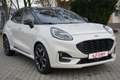 Ford Puma 1.0 M-Hybrid ST-Line X LED Navi ACC Kamera Grau - thumbnail 4